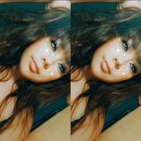 alaynamiller17